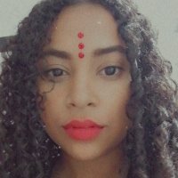 saray_walker offline chatrum