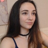 StacyMind webcam