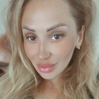 Offline chatovací místnost NightMelissa