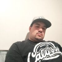 simplytahoe916's Offline Chat Room