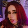 Ivy1111