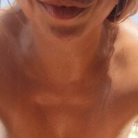 Vianca-curvyLive Webcam