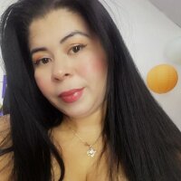 Chatroom hors ligne de AmandaBlue1