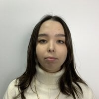 CamilleBois' Offline Chat Room