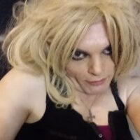 cd_sheila avatarbilde