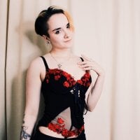 Offline chatovací místnost BrightKitty