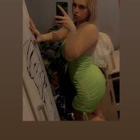 nicole77745