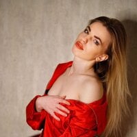 Phòng Chat Ngoại tuyến AngelinaJolie888