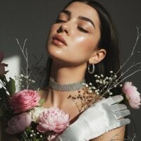 LasonyaRekus avatarképe