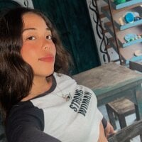 kiara_rosee webcam model