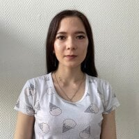 AlizeeCote's Offline Chat Room