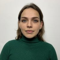 Offline chat soba modela JulieDavid