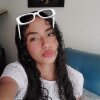 tasnim9_