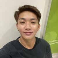 hugecockashton6996 webcam