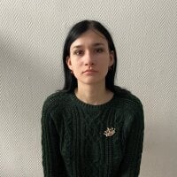 JudithChasse's Offline Chat Room