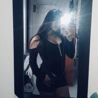 emilianadm Avatarfoto