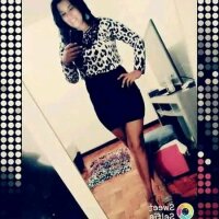 Suellenatrevida015 webcam