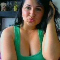 Sala de chat offline de mayalovegames