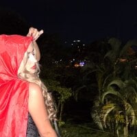 Alison_collinsLive Webcam