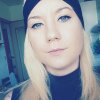 herbinsandra's Offline Chat Room