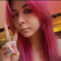 LeeMeoww