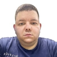 RodrigoMesquita1 webcam