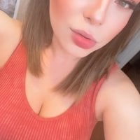 Offline chatovací místnost LatinaJas6