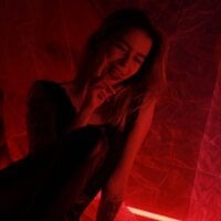 Sala de chat offline de MilllaHoney