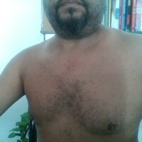 JulioCesinha9117