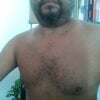 JulioCesinha9117