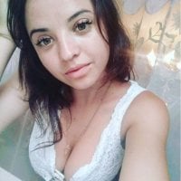 LudmilaBest's Offline Chat Room