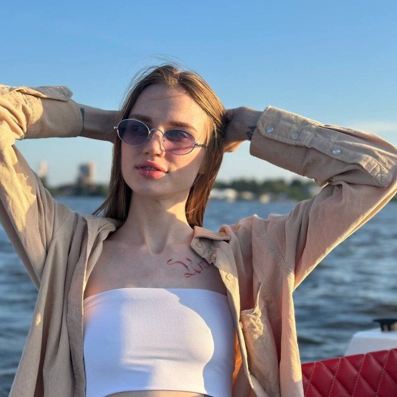 StellaLawless
