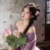 Alice1818