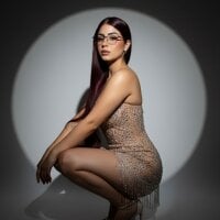 Samantha-Colins_ webcam