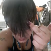 sibless29's Offline Chat Room