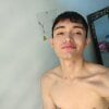 stiven_clark