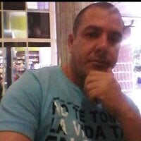 Carlossantos07 webcam model