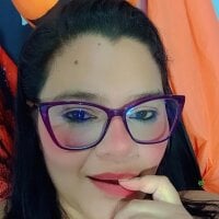 Selenna01 model avatar