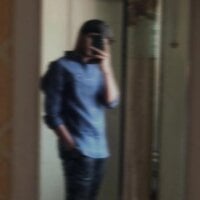 daddy8840
