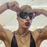 LilithThornAngelic's Profile Pic