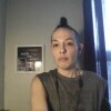 Andie_MKay's Offline Chat Room