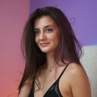 SabrinaHope