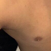 Pablo_14800 webcam