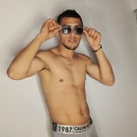 joe_carry webcam