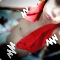 han_jaem_