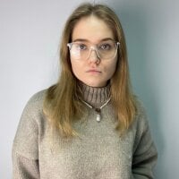 Offline chatovací místnost TataMayer