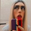 StephanylaDEMON