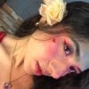 adara_johnson__