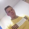 jhon_1988_24
