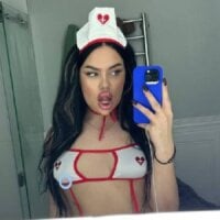 Katerin_Tailor's Avatar Pic